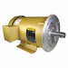 GP Motor 5 HP 3 450 RPM 230/460V 184TC