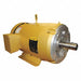 GP Motor 5 HP 1 160 RPM 208-230/460V
