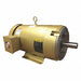 GP Motor 10 HP 1 770 RPM 230/460V 215TC