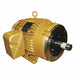 GP Motor 7 1/2 HP 3 510 RPM 230/460V
