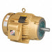 GP Motor 7 1/2 HP 1 770 RPM 230/460V