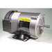 GP Motor 3/4 HP 3 450 RPM 230/460V 56C