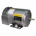GP Motor 1/4 HP 1 140 RPM 230/460V AC 48