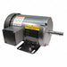GP Motor 1/3 HP 1 725 RPM 230/460V AC 56