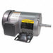 GP Motor 3/4 HP 1 725 RPM 208-230/460V