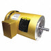 GP Motor 3/4 HP 1 750 RPM 230/460V 56C
