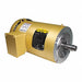 GP Motor 1 1/2 HP 1 760 RPM 208-230/460V