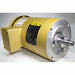 GP Motor 2 HP 1 755 RPM 208-230/460V 56C