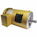 GP Motor 2 HP 1 755 RPM 208-230/460V