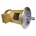 GP Motor 3 HP 3 450 RPM 208-230/460V