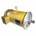 GP Motor 5 HP 1 750 RPM 208-230/460V