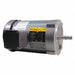 GP Motor 3/4 HP 3 450 RPM 230/460V 56C