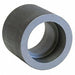 Coupling Forged Steel 3 in Class 3000