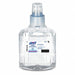 Hand Sanitizer 1 200mL FragranceFree PK2