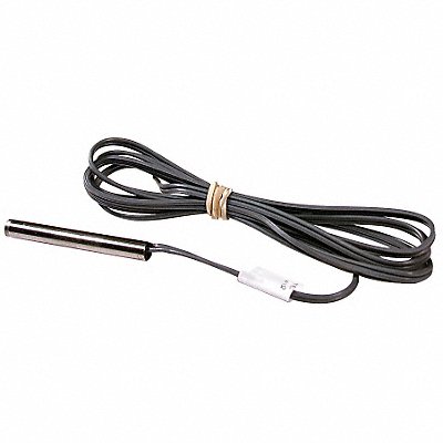 Temperature Sensor Thermistor -40-248 F