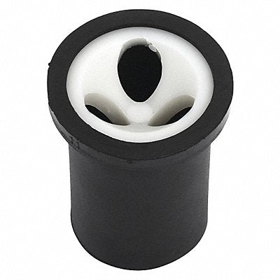 Vacuum Breaker Repair Kit