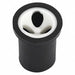 Vacuum Breaker Repair Kit