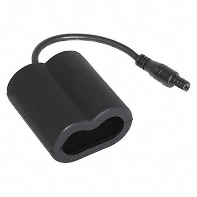 Battery Holder American Standard