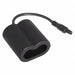 Battery Holder American Standard