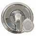 Tub Shower Trim Danco Chrome