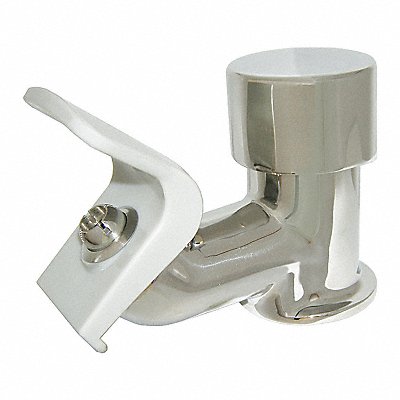 Drinking Fountain Head Pipe 1/2 in