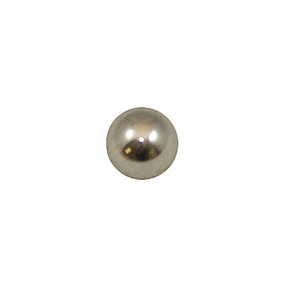 Steel Ball 9/64