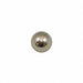 Steel Ball 9/64