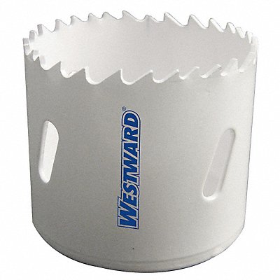 Hole Saw Bi-Metal 1-1/4 in.