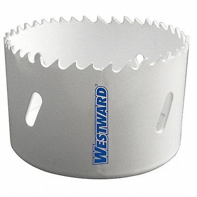 Hole Saw Bi-Metal 5 in.