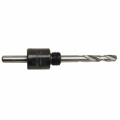 Arbor Carbon Steel