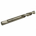 Pilot Drill Bit High Speed Steel