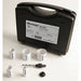 Hole Saw Mechanics Kit 7 pcs.