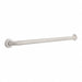 Grab Bar SS Unfinished 36 in L