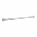 Grab Bar SS Unfinished 48 in L
