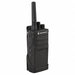 Portable Two Way Radios 2W 8 Ch