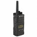 Portable Two Way Radios 2W 8 Ch