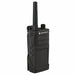 Portable Two Way Radios 2W 5 Ch