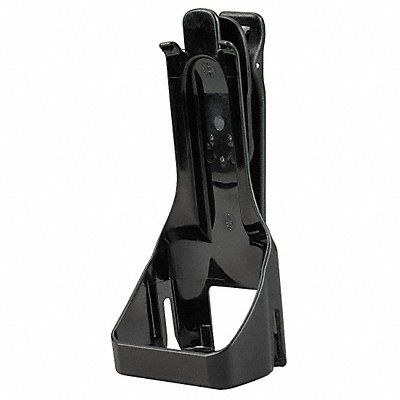 Holster Swivel Belt PC/Plastic