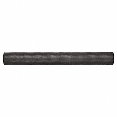 Screen Fiberglass 36 in W 100 ft L
