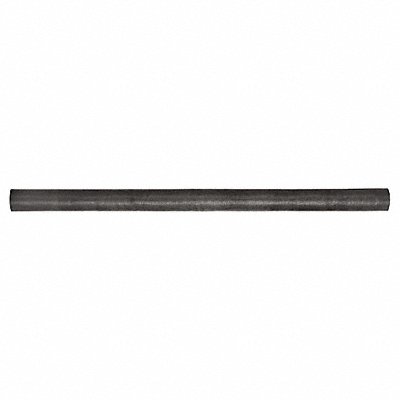Screen Fiberglass 60 in.x100ft. Charcoal