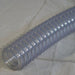 Food Tubing PVC Clear 100 ft Tube L