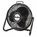 Floor Fan 12In.