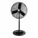 Pedestal Fan 24In.