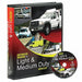 Training DVD Regulatory Compliance