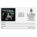 Training DVD Regulatory Compliance PK50