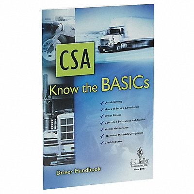 Training DVD Reg Compliance English PK10