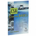 Training DVD Reg Compliance English PK10