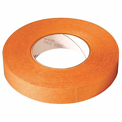 Transfer Tape 1/2 W 120 yd L PK24