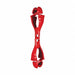 Glove Clip Red 6-1/2 