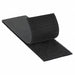 Loop Fastener 150ft. Roll Black PK12
